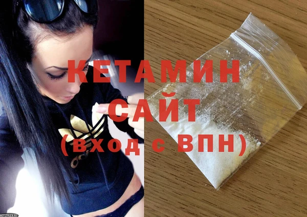 дмт Новодвинск