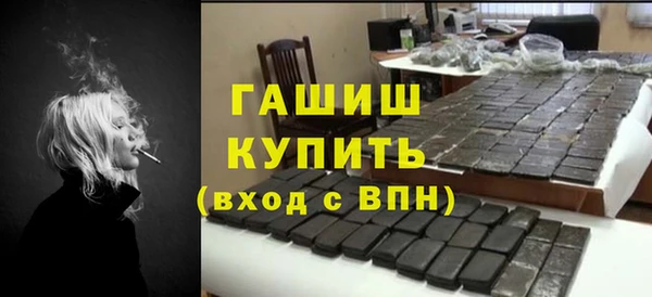 дмт Новодвинск