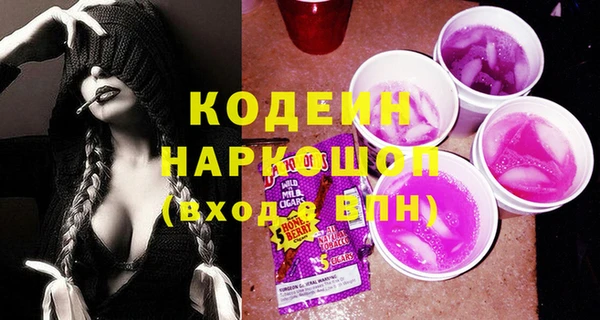 дмт Новодвинск