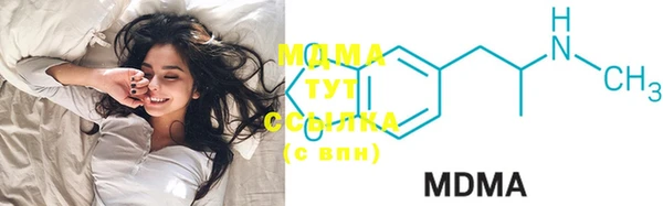 Альфа ПВП Нея