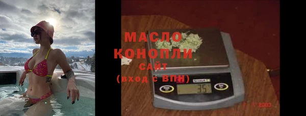 винт Новозыбков