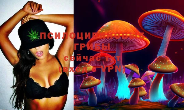 амфетамин Грязи