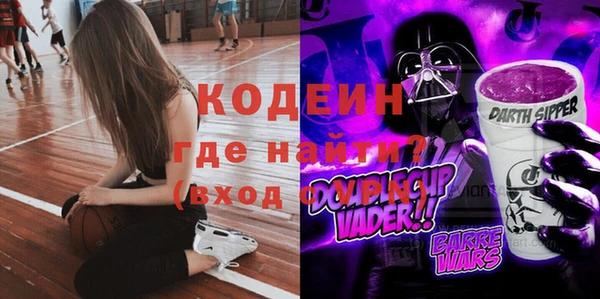 дмт Новодвинск
