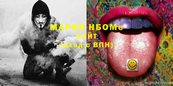 дмт Новодвинск