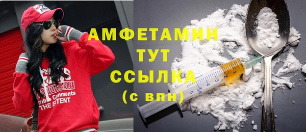дмт Новодвинск