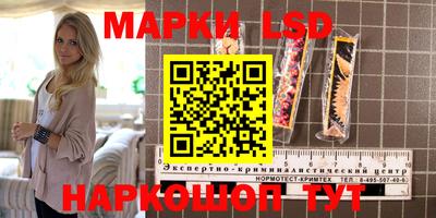 дмт Заволжье