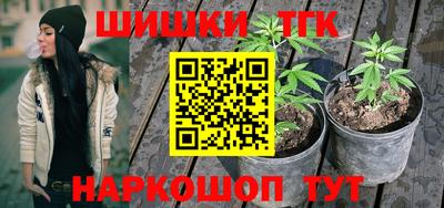 прущие крисы Заводоуковск