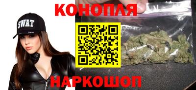 дмт Заволжье
