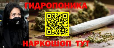 дмт Заволжье