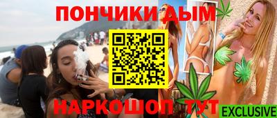 шишки Жуковский