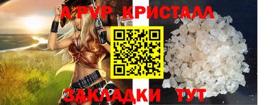 шишки Жуковский